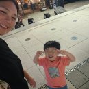 미담램양꼬치훠궈 이미지