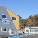 남부농업기계임대사업소 이미지