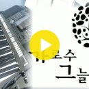 내가 지켜줄게요(임영웅) / 연주 이미지