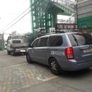 주정차단속-16 이미지