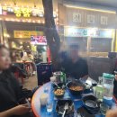 고구려옛날통닭 이미지