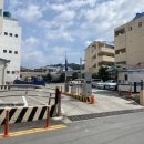 영은주유소 이미지