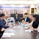 삼숭중학교 이미지