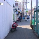 이문초교 이미지