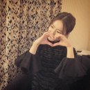 사라유