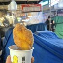 또바기서적 이미지