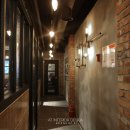 엔티크 PC방 이미지