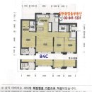 장위동믿음공인중개사사무소 이미지