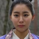 안녕, 유이
