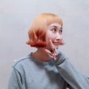 동부미용실 이미지