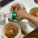 희주세탁소 | 여유를 가지자