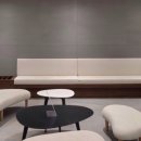 강남할아버지한의원 이미지