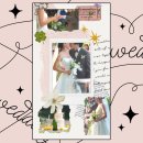 [일원1] 프리미엄플라워&플로리스트 (A) | 음식부터 분위기까지 완벽하게💍🌹프리미엄 스몰 웨딩 케이터링의 모든 것! Part.1