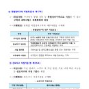 마리나정비 이미지