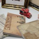 맑음그린 이미지