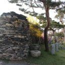 경하목장 이미지