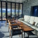 황토현 녹두랑 시루랑 마을 이미지