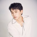 임한별 카카오 검색결과