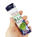 바이-수경
