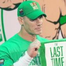 WWE RAW 2025/11/10 동영상 이미지