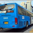 경원사거리2 이미지