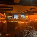 일일수작 대전둔산점 이미지