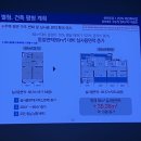 주공체육관 이미지