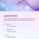 책나라 이미지
