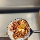 상아김밥 - 서구 중봉대로586번길 22 | 상아김밥