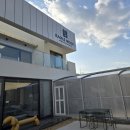 이글스크린골프 이미지