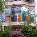 금모래어린이집 이미지