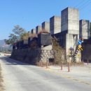 시도9호선 이미지