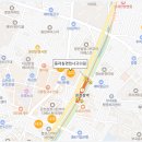 동래참편한내과의원 이미지