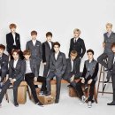 아이비클럽 이미지