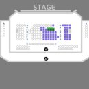 파랑씨어터 | 대학로 어린이 연극추천 시간을파는상점 파랑씨어터 주말 주차 및 좌석팁 혜화역연극 대학로가족청소년...