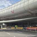 "우리도 잠 좀 자자"… 제주공항 인근 9개 읍·동 주민, 생존권 보장 총궐기 이미지
