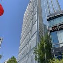 Tower730앞 | 급성, 지연성 알러지 - MAST, IGG4 검사 후기