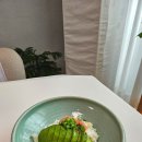 소담공방협동조합 이미지