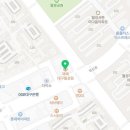 서울S연합치과의원 이미지