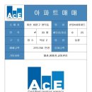 양덕동402 이미지