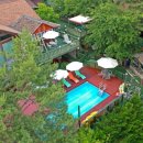 플렉스 펜션 이미지