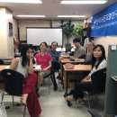 한국어문교열연구원 | 어문교열사 과정 수강 후기