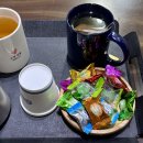 애플스크린골프(3) | 대구 대실역 초보 골린이 스크린골프 나들이 '애플 스크린골프 다사'