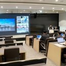 씨제이글로벌(CJ Global) 이미지