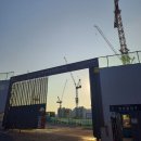 (주)일원물산 이미지