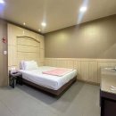 엔젤모텔 이미지