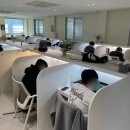 스터디카페 - 보령시 작은오랏3길 7 | 스터디카페