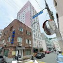 보수동 해마루아파트2차 이미지