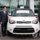 기아 춘천지점 이미지