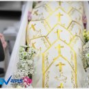 웰니스병원 옆 이미지